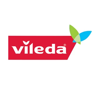 VILEDA