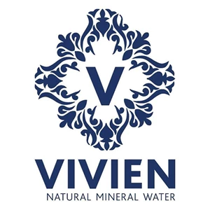 VIVIEN