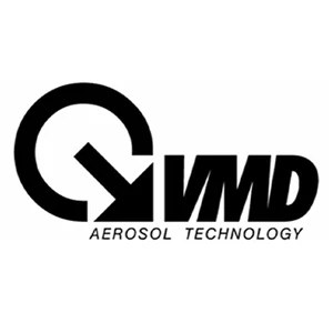 VMD