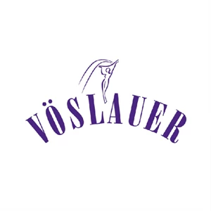 VÖSLAUER