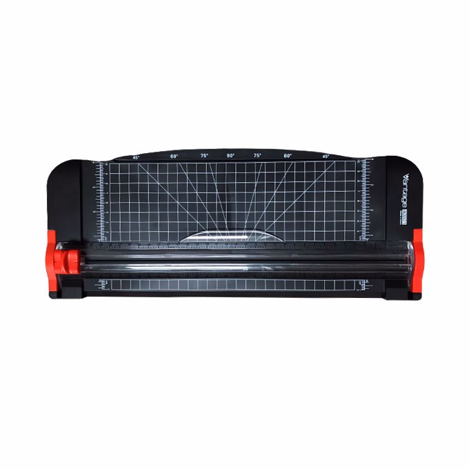 Vágógép DAHLE Vantage 40001 A/4 8 lap