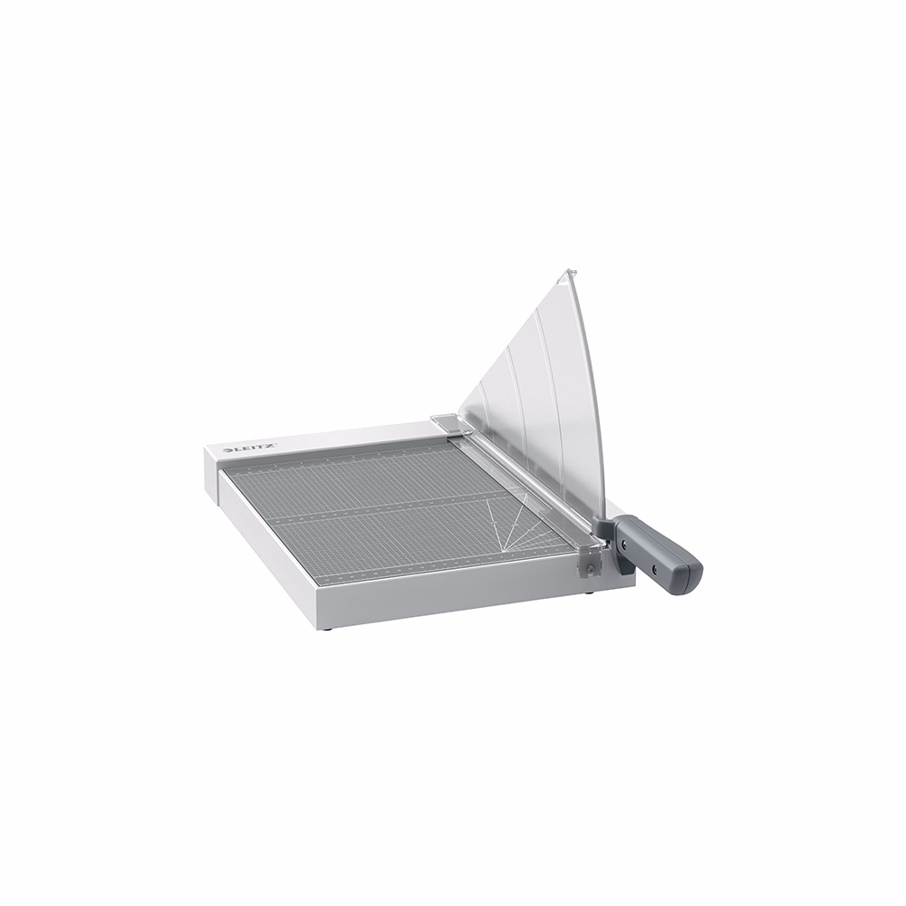 Vágógép LEITZ Precision Home A/4 karos 8 lap