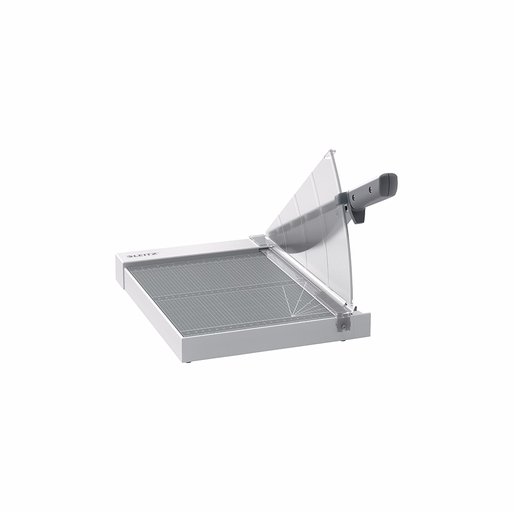 Vágógép LEITZ Precision Home A/4 karos 8 lap