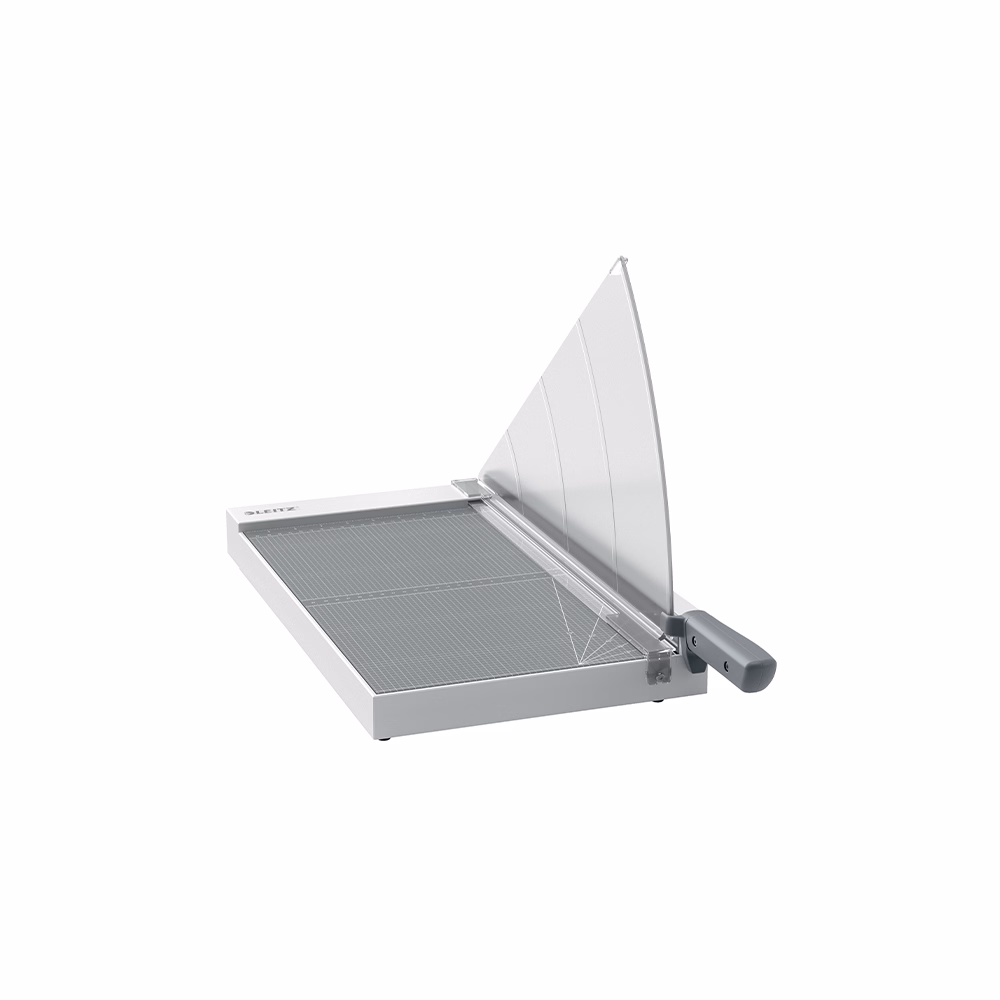 Vágógép LEITZ Precision Home Office A/3 karos 10 lap B