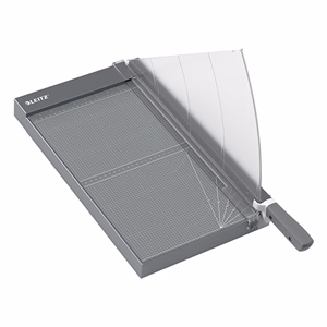 Vágógép LEITZ Precision Office Pro A/3 karos 25 lap