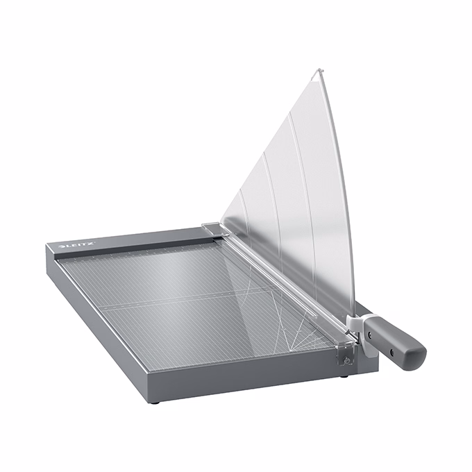 Vágógép LEITZ Precision Office Pro A/3 karos 25 lap