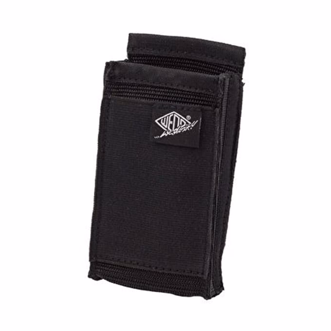 Vágókés tartó övtáska