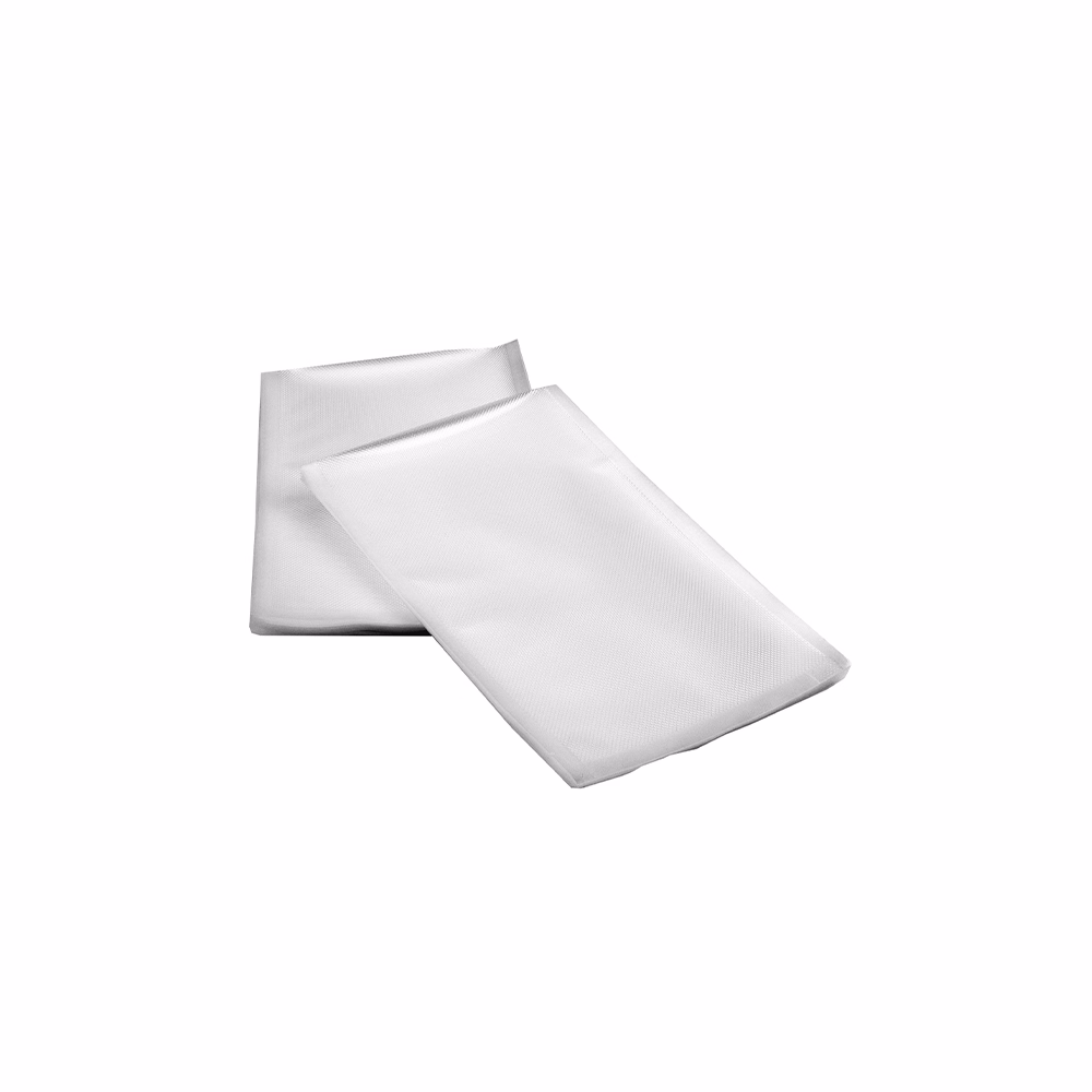 Vákuum fólia ADDLIVING M 20x30cm