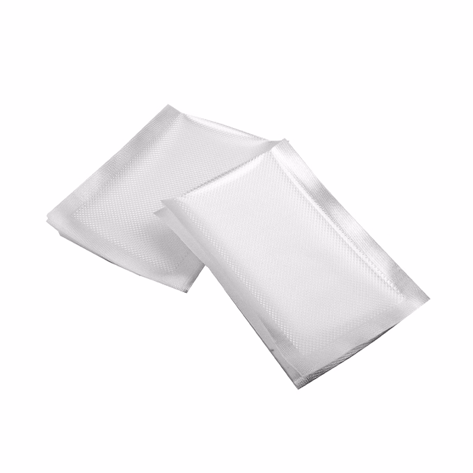 Vákuum fólia ADDLIVING S 10x15cm