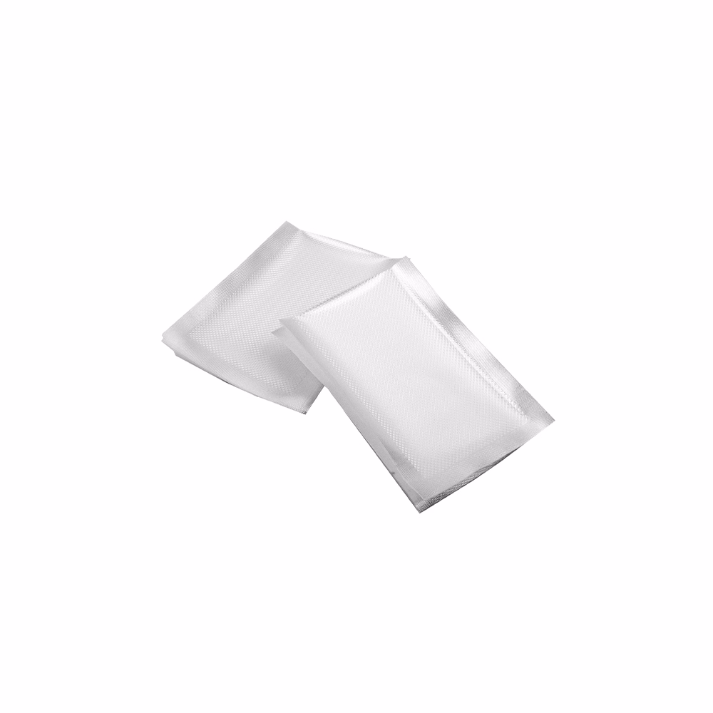 Vákuum fólia ADDLIVING S 10x15cm