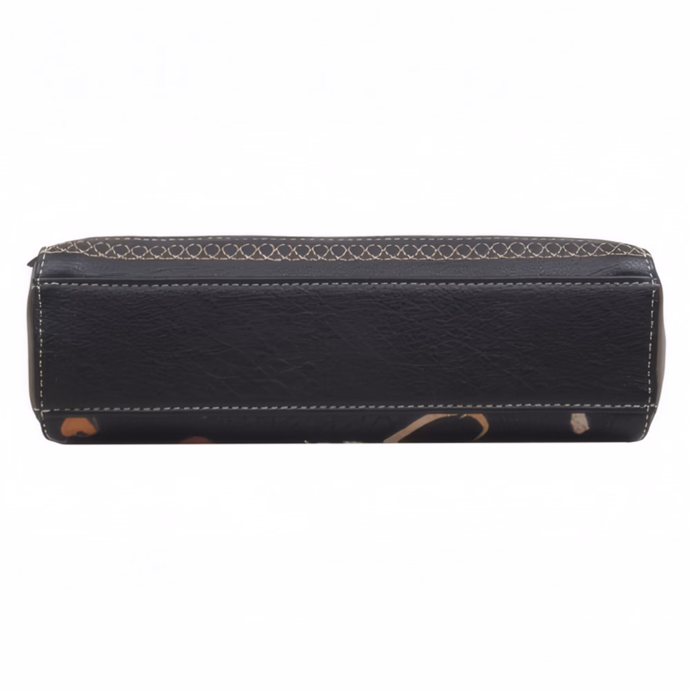 Válltáska JANET DENESE Art Gallery J-088C