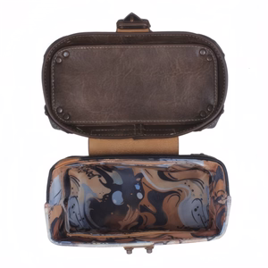 Válltáska JANET DENESE Art Gallery J-137