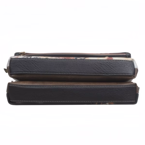 Válltáska JANET DENESE Art Gallery J-147