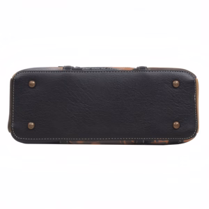 Válltáska JANET DENESE Art Gallery J-149