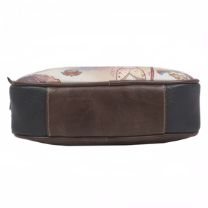 Válltáska JANET DENESE Maya Journey J-002D