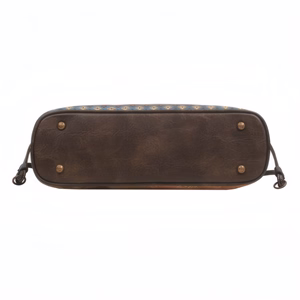 Válltáska JANET DENESE Maya Journey J-059B