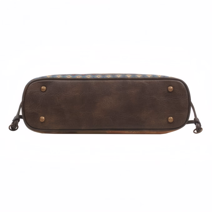 Válltáska JANET DENESE Maya Journey J-059B