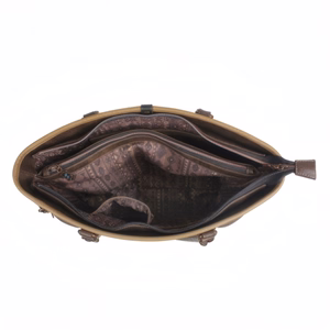 Válltáska JANET DENESE Maya Journey J-059B