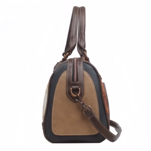 Válltáska JANET DENESE Maya Journey J-087C