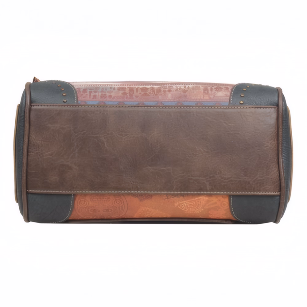 Válltáska JANET DENESE Maya Journey J-087C