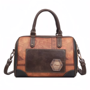 Válltáska JANET DENESE Maya Journey J-087C