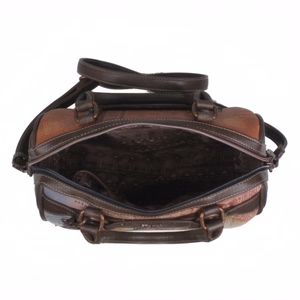 Válltáska JANET DENESE Maya Journey J-087C