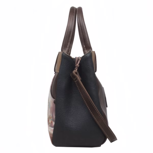 Válltáska JANET DENESE Maya Journey J-122