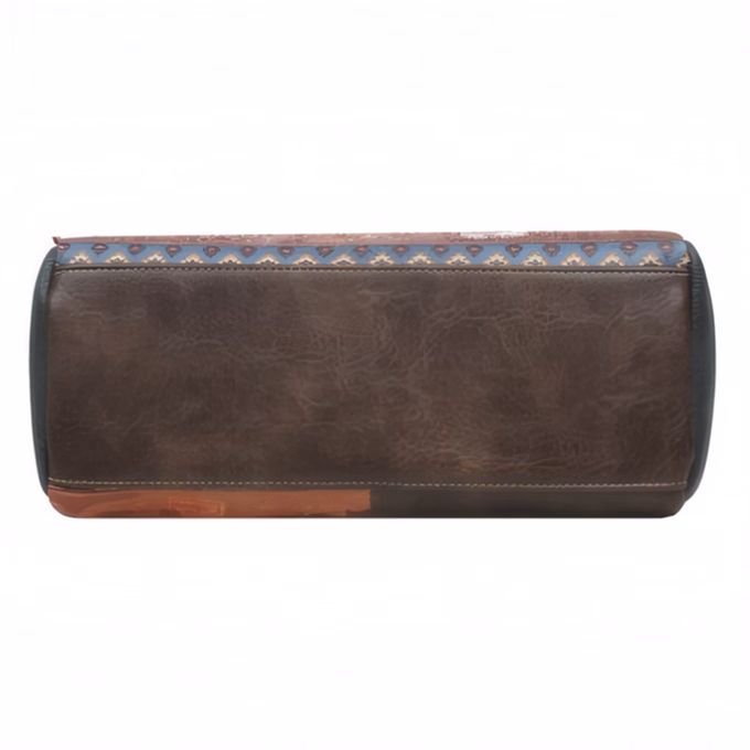 Válltáska JANET DENESE Maya Journey J-122