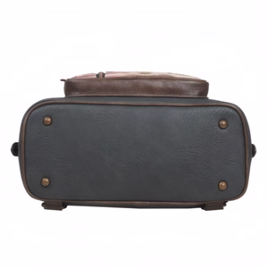 Válltáska JANET DENESE Maya Journey J-125