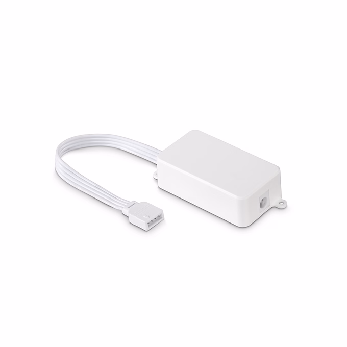 Vezérlő LED szalaghoz HAMA 12V/5A okos WIFI