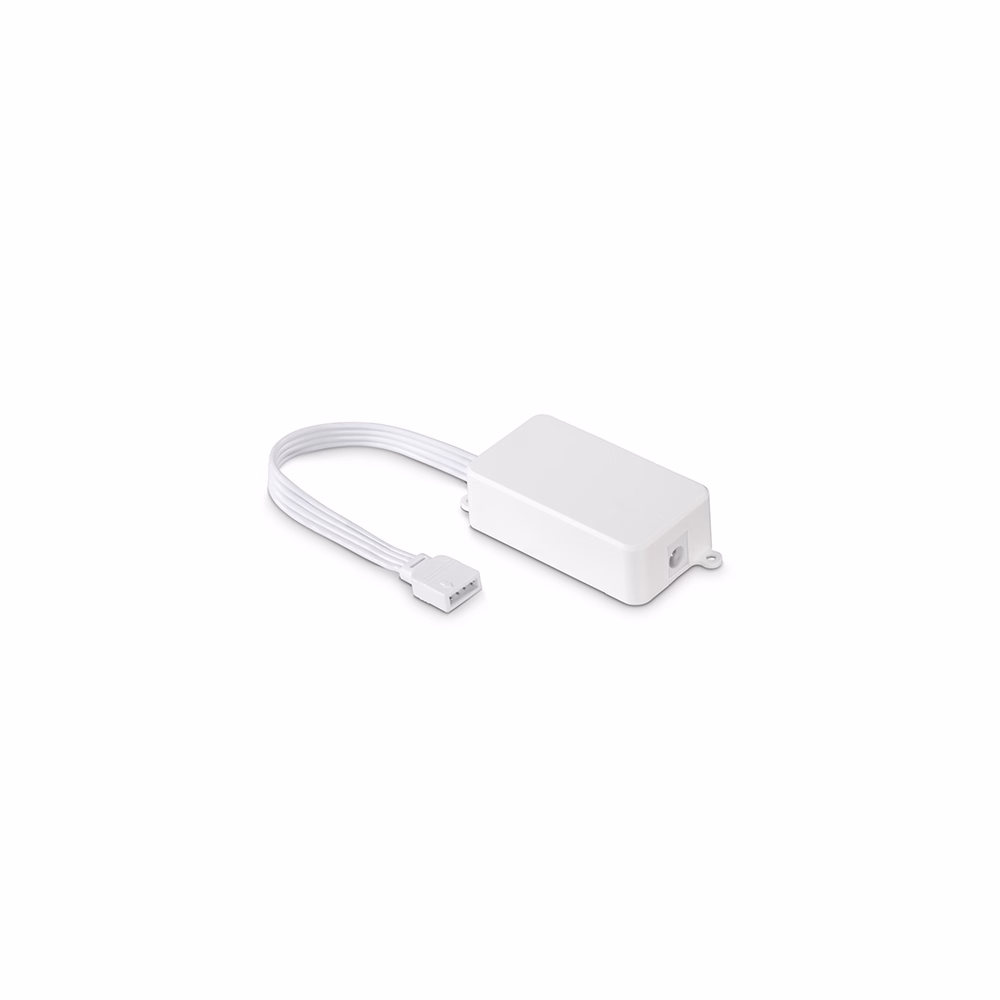 Vezérlő LED szalaghoz HAMA 12V/5A okos WIFI
