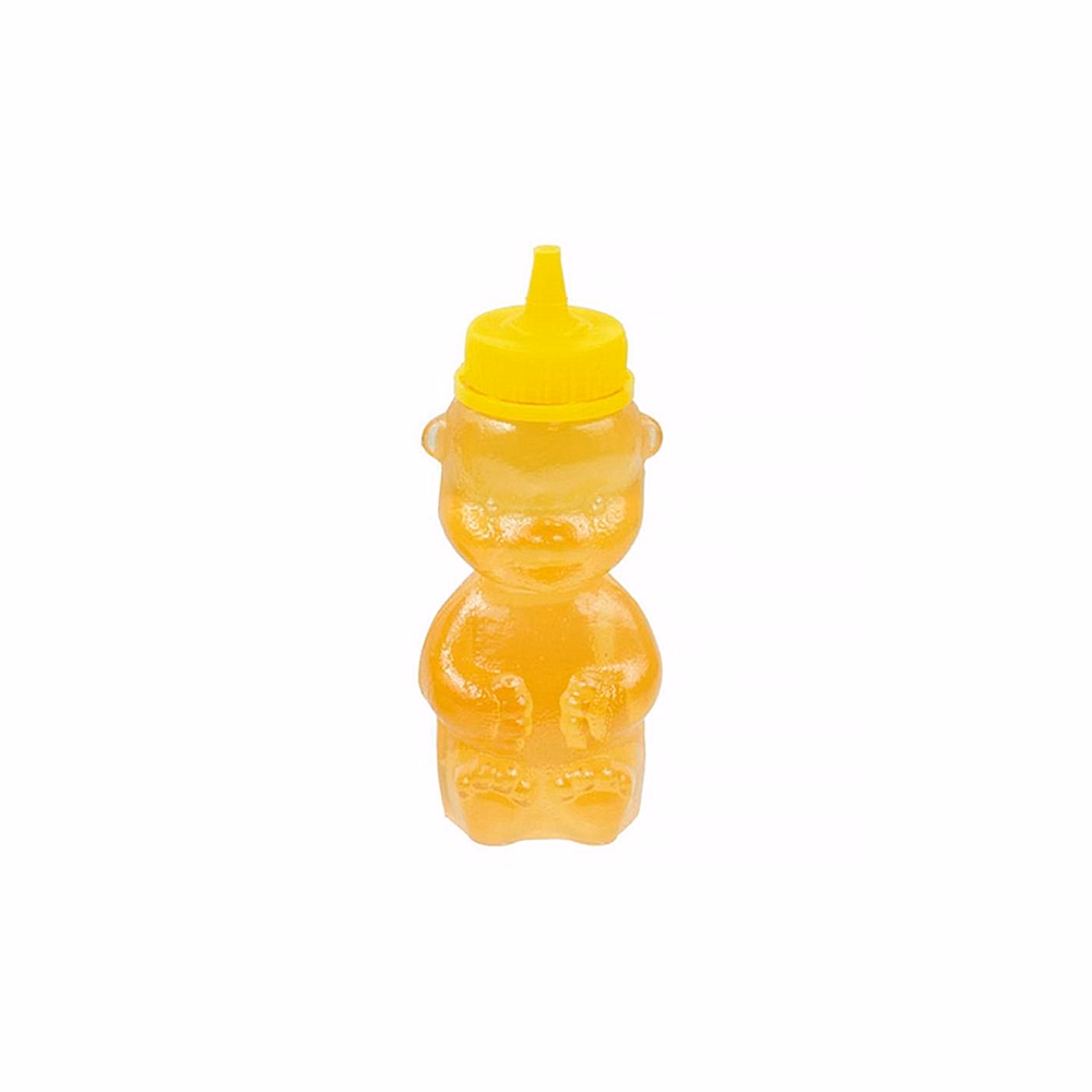 Virágméz Maci 250 g