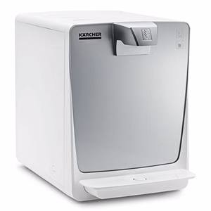 Vízadagoló KÄRCHER WPD 55