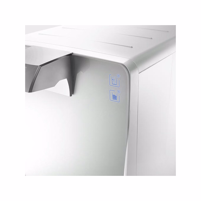 Vízadagoló KÄRCHER WPD 55 S