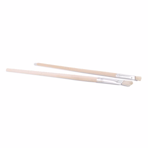 Vízfesték PRIMO jumbo 44 mm 12 darabos