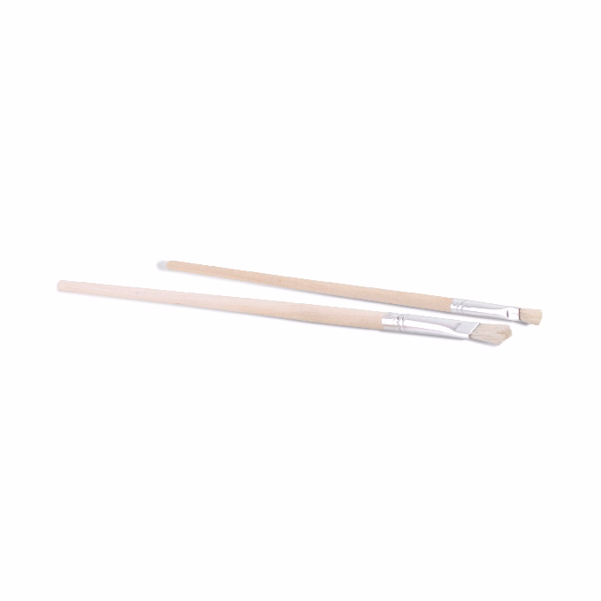 Vízfesték PRIMO jumbo 44 mm 12 darabos