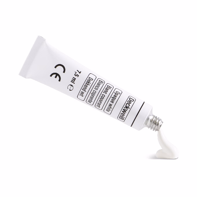 Vízfesték PRIMO jumbo 44 mm 12 darabos