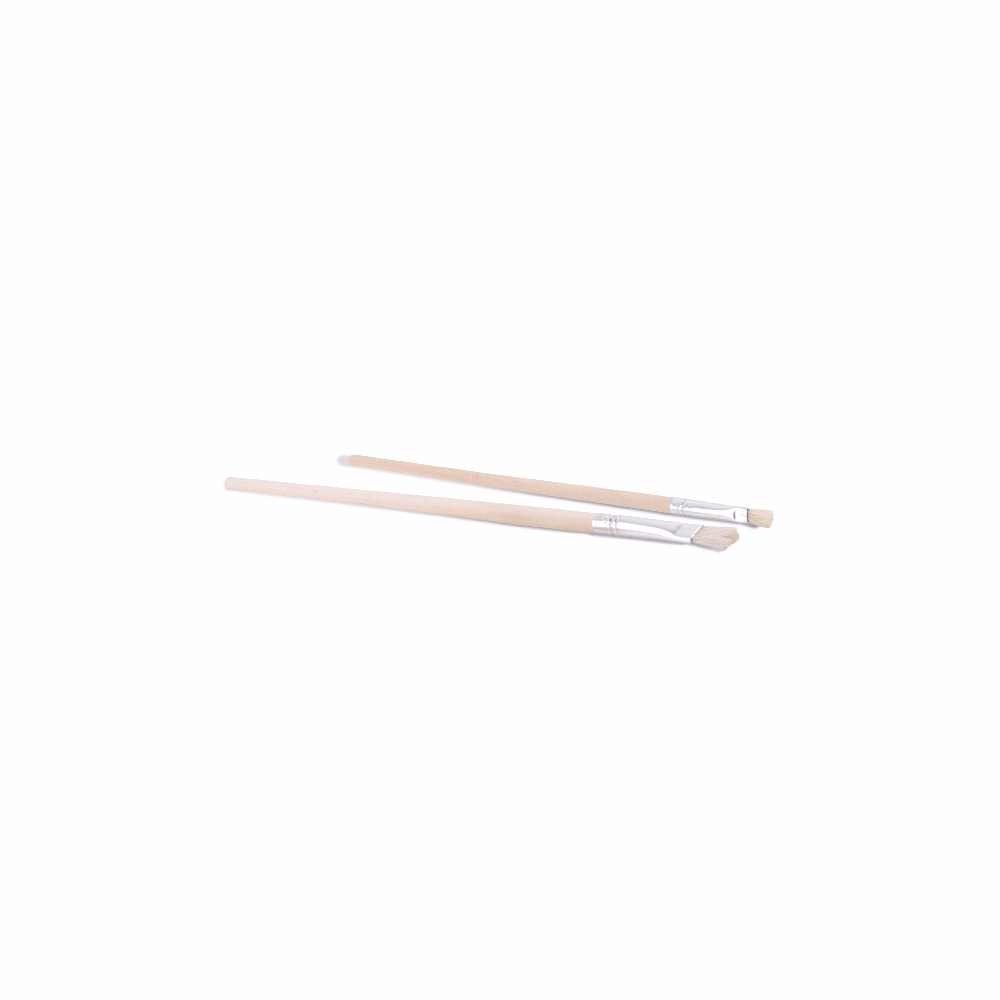 Vízfesték PRIMO jumbo 44 mm 12 darabos