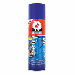 Vízhatlanító spray ERDAL 300ml