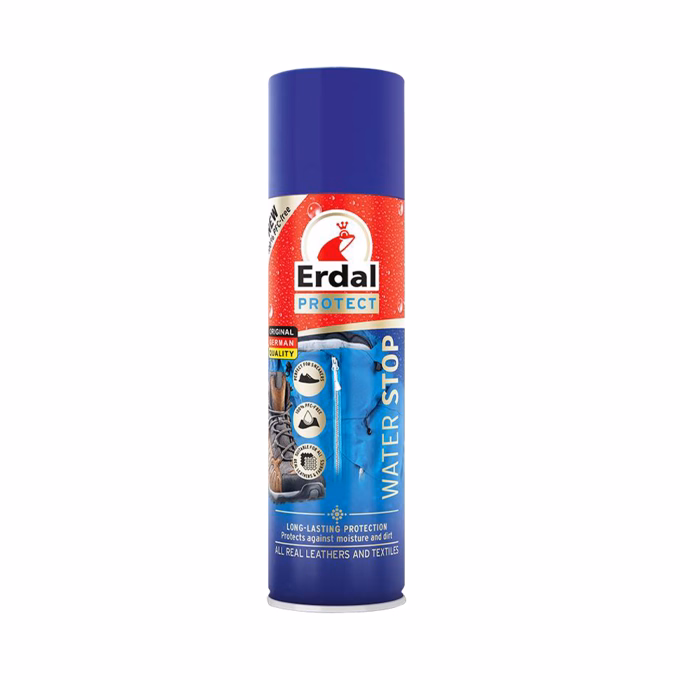 Vízhatlanító spray ERDAL 300ml