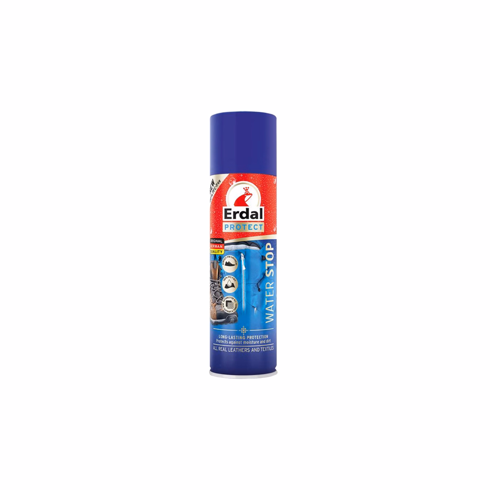 Vízhatlanító spray ERDAL 300ml