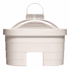 Vízszűrő betét LAICA Bi-flux univerzális vízszűrőbetét - 1 db