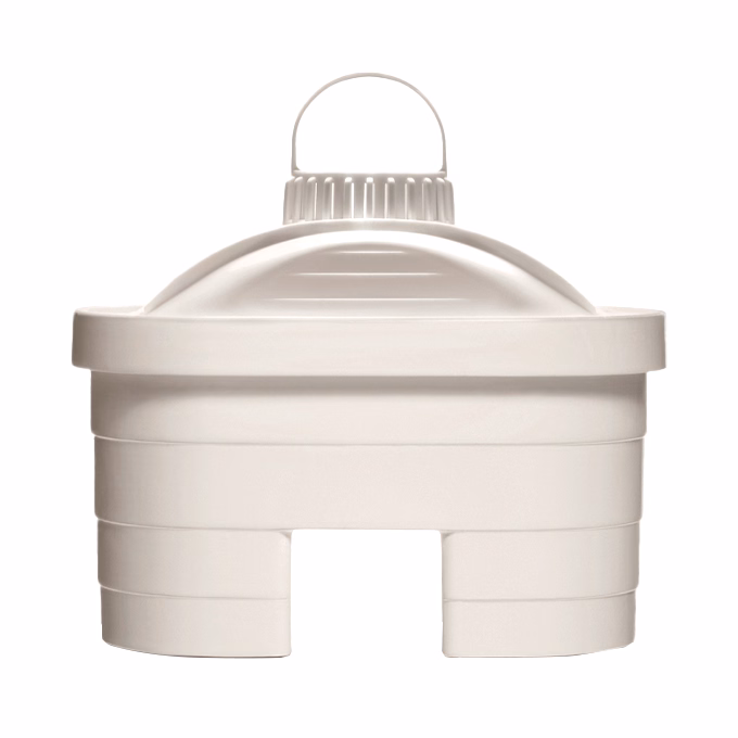 Vízszűrő betét LAICA Bi-flux univerzális vízszűrőbetét - 1 db