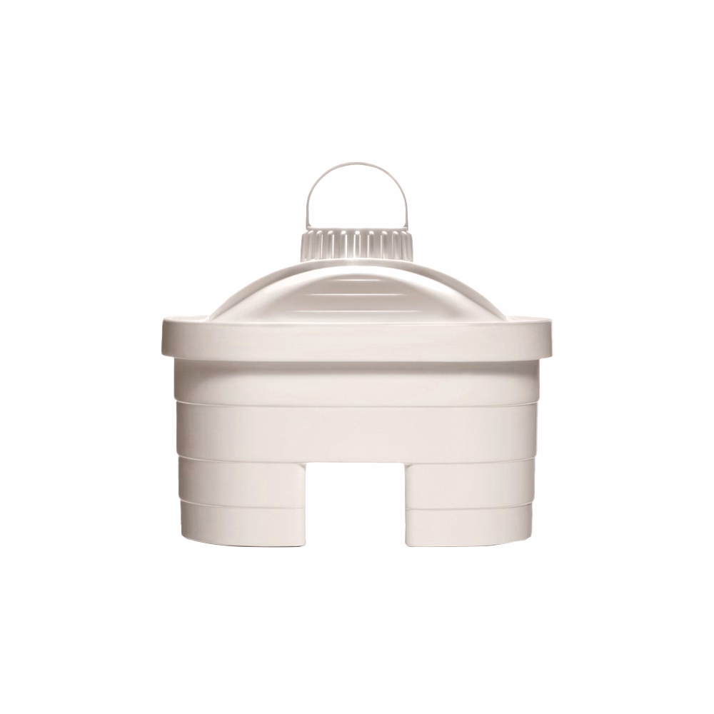 Vízszűrő betét LAICA Bi-flux univerzális vízszűrőbetét - 1 db