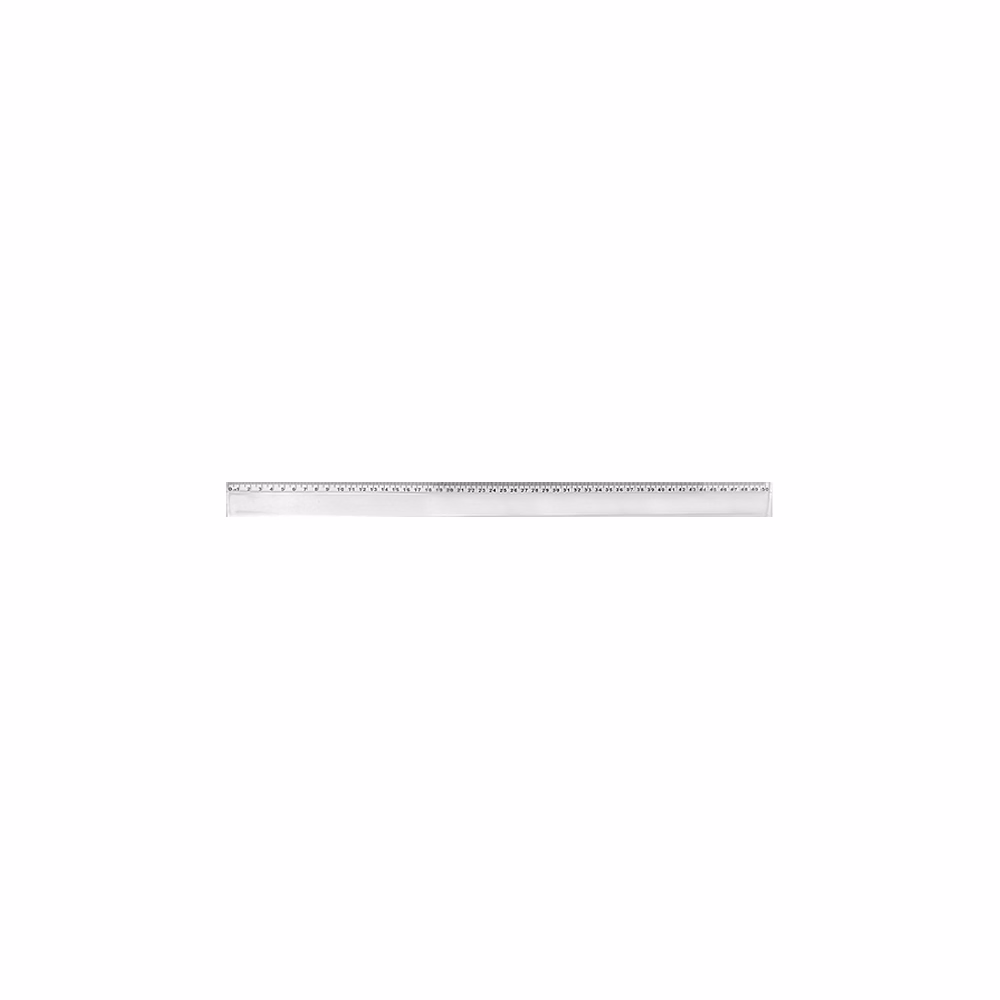 Vonalzó 50 cm