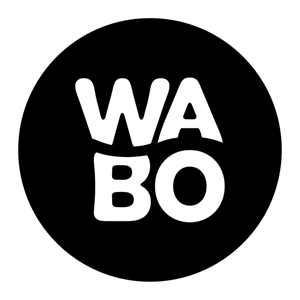 WABO