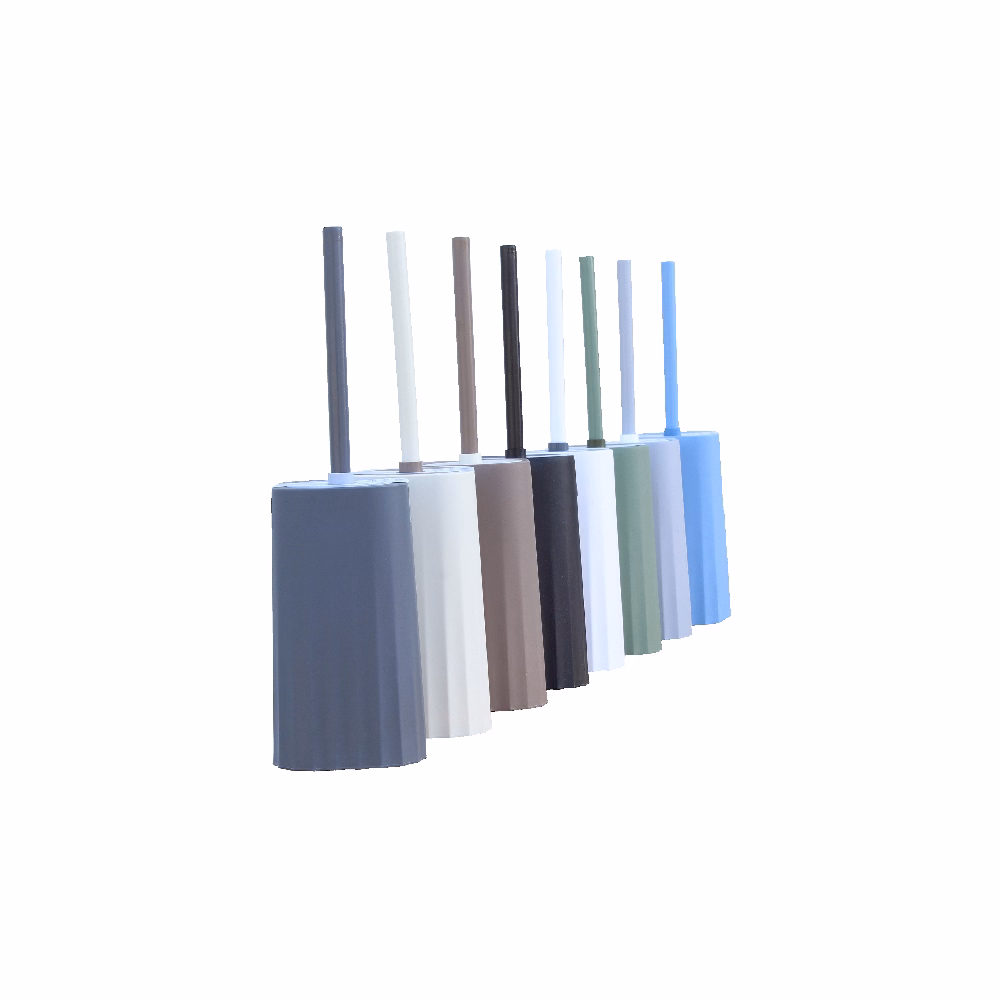 WC kefe Primavera magas szögletes