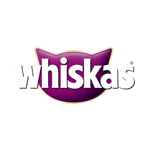 WHISKAS