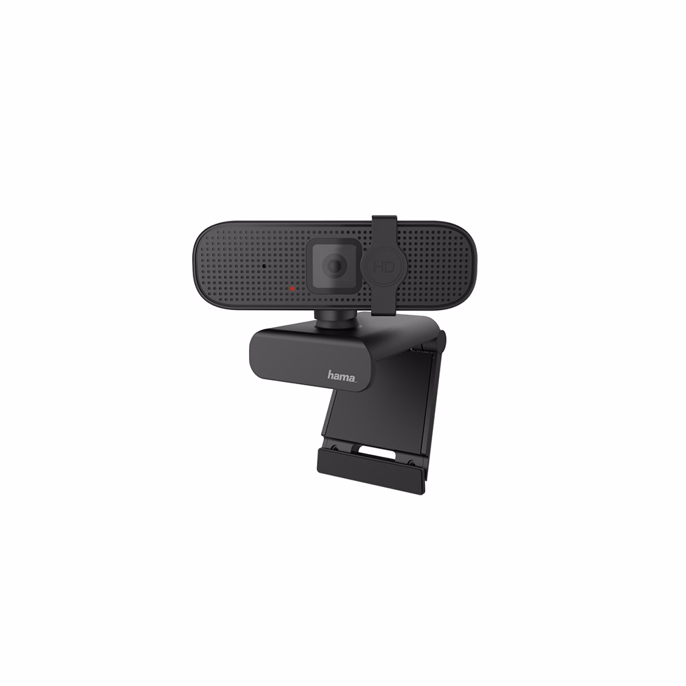 Webkamera HAMA C-400 fix focus 1080p 30fps