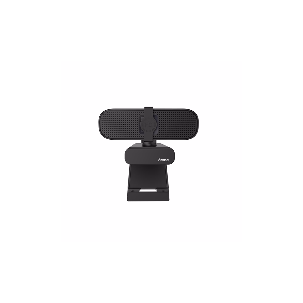 Webkamera HAMA C-400 fix focus 1080p 30fps